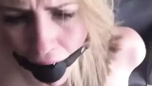 tokat &amp; esnemeler