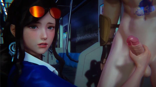 Sevimli Asyalı kız ateşli seks videosu. Yeni porno videosu 3d. Gerçekçi porno oyunu.