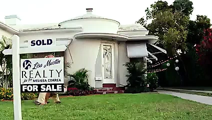 Acı ve kazanç içinde bar paly popo