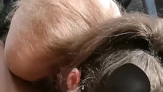 Maskeli itaatkar, ön bölüm 1