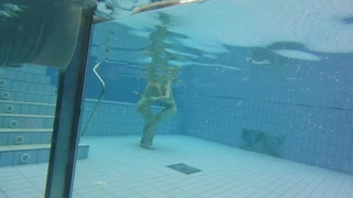 underwater-sauna pool-02122018-2