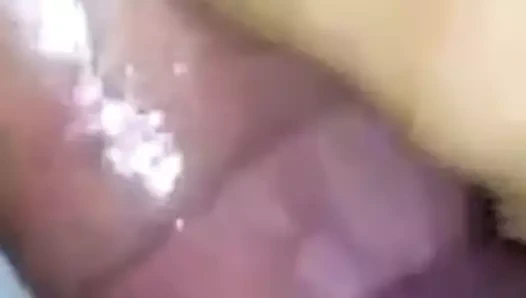 Jabardasht chudai kiya ladki bhi thak gyi