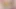 Yaramaz Taylandlı kız ilk porno videosunu yapmak için baştan çıkarılıyor