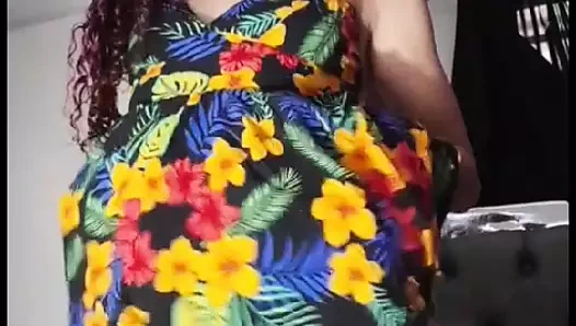 Elini deliklerimin içine sokmak ister misin?