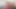 Badoink vr kitana seduces ve sikikleri sen içinde the spor salonu vr porno