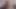 Grannylovesblack - kızıl saçlı amanda güller onu kedi etli oluyor