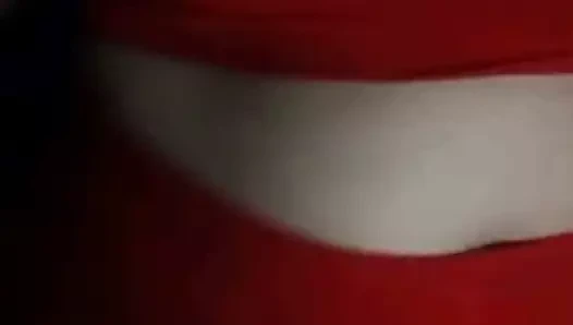 Tango basant el2mora