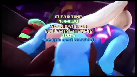 Tüm waifu karartılmış (bbc sfm derleme)