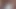 Liz young vr ocak 2025 fantezi klitoris amcık dilating orgazm seks oyuncağı mastürbasyon banyo yapıyor lizzy yum 22