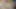 4K Lezzetli Video