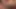 Seksi ve düzgün vücutlu latina kanepede eşek işi alır