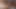 Hintli büyük zenci tek başına mastürbasyon videosu 230