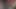 Onunla şehvetli oral seks randevusu çok zevkliydi