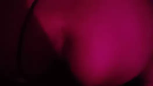 koca olduğunu şehir dışında iken Nisha sikikleri sert ile bf