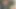 Ateşli orta yaşlı seksi kadın soyunuyor ve büyük bir dildoyla kendini sikiyor