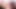Nuru masajı - seksi Madison Morgan ile bu ateşli nuru masajı bu adam gününü kurtarıyor