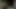 Kızıl saçlı soyunma - bedava porno,