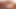 İri göğüslü Jesse büyük travesti yarağını dağınık hale gelene kadar okşuyor
