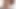 Güzel Japon divalar yüksek kalitede porno film