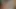 natalie portman üzerinde Cum - Temmuz 2016