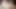 A117B03 Frustrated wife squirts sex, squirting as she takes a man's thing for the first time in a year, saying 'I'm so happy!'