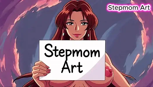 31 talimatı üvey anne özel açık havada şov - benimle gel% 100 boşalırsın - edepsiz konuşma