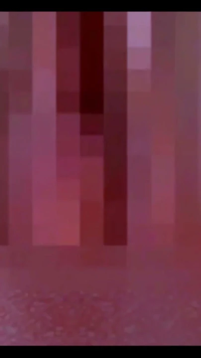 Yalnız Ev Hanımı ve Klima Tamircisi - Hentai 3D 76 | Bölüm 1