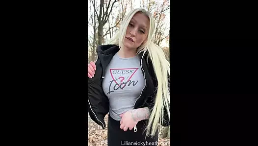 Ev ödevi bitti, şimdi yaramazlık yapma zamanı