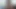 Halka açık bir plajda göğüslerini ve amını teşhir ediyor, mastürbasyonla bitiyor