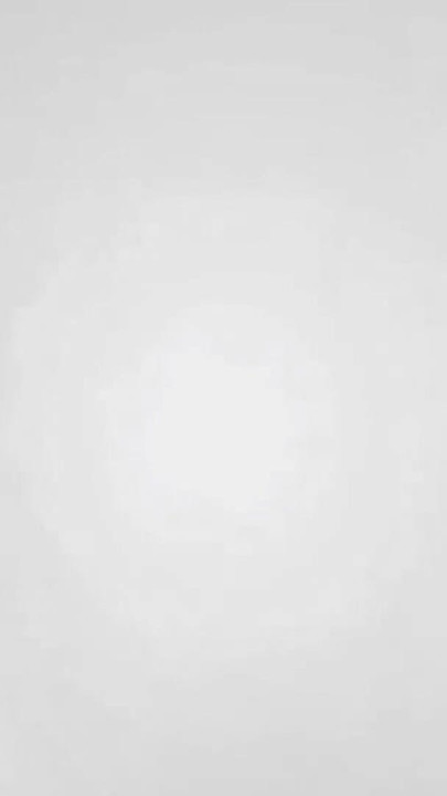 Fahişenin götünü kırdım ağzına boşalıyorum! | Klip 1