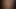 pijamaları ıslatma - onun snapcha-t emmameylerini ekle