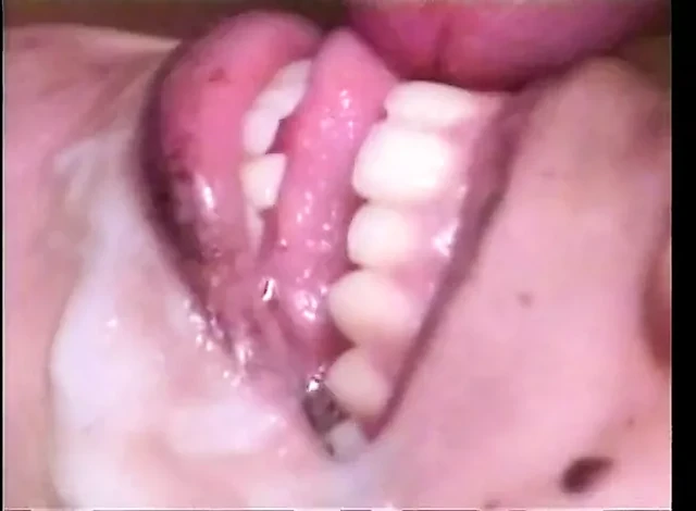 Geçmişin saf zevki!!! - cilt #05