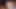 OMG! I mistook my sister-in-law for my girlfriend and fucked her by mistake - creampie