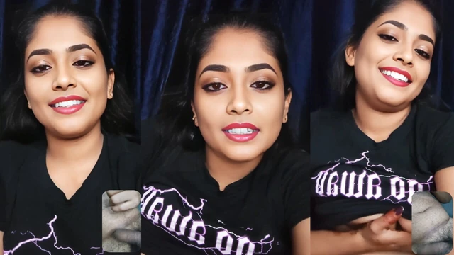 Бойфренд Инстаграм видеозвонок, секс-чат, живой показ сисек и розовой киски, тугая киска XXX видео