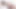Avrupalı orta yaşlı seksi kadın Nicol ve güzel vücudu seni bir süre meşgul edecek