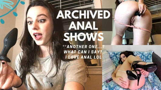 En iyi pozisyonlarda kıçımı sikiyorum! mia nyx yalnız anal