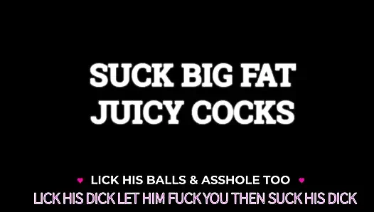 SADECE SES - Götten ağza sakso yapmak için hazır ve motive olun