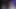 İlk iş görüşmesinde ilk kez porno videoları kaydetti