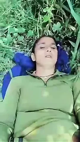 Rajasthani Bhabhi outdoor sex, indian aunty outdoor sex