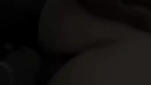 bbc
