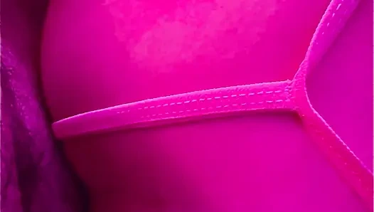 Özel Ilk Bakış - Kaçırmayın