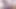 Overwatch widowmaker sert sfm horoz sürme