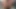 Hot Stepsister With Big Boobs Fucked Brutally By Her Stepbrother's Dildo play