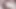 Bangladeshi viral village sex video. porn. Village girl bathroom video.  Masturbation. Bangla cute village girl