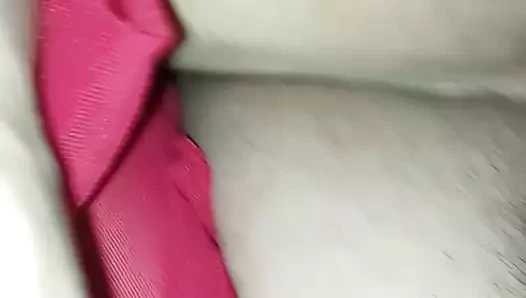 Amatör ev yapımı dildo oyunu orta yaşlı seksi kadın büyük zenci yarağına ihtiyaç var