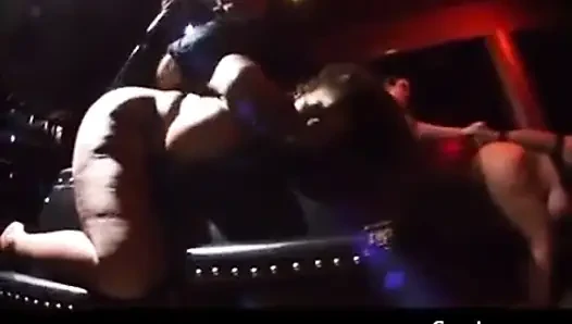 Bağlı bölüm 3b