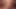 Ateşli orta yaşlı seksi kadın yarak seviyor