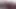 Nastydaddy kaslı trenton ducati ırkları mürekkepli melek curz