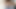 I DISCOVERED MY LATINA SISTER-IN-LAW'S BIG BUTT WHILE MY GIRLFRIEND WAS AWAY! -PORN IN SPANISH