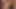 Ateşli büyük memeli orta yaşlı seksi kadın porno yıldızı yarağa biniyor